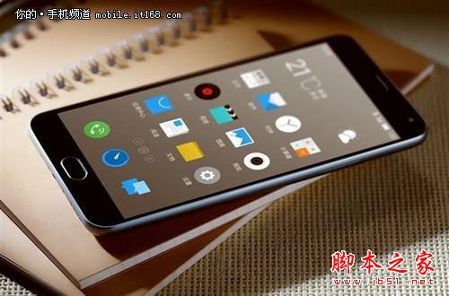 魅族白永祥：魅蓝Note2将无全网通版
