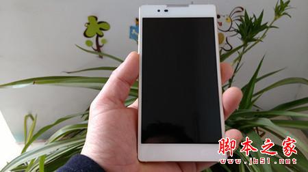 大神x7全网通凭什么成为受欢迎的玻璃旗舰机？