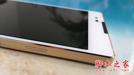 大神x7全网通凭什么成为受欢迎的玻璃旗舰机？