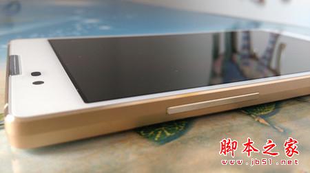 大神x7全网通凭什么成为受欢迎的玻璃旗舰机？