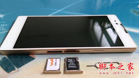 大神x7全网通凭什么成为受欢迎的玻璃旗舰机？