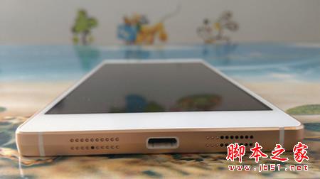 大神x7全网通凭什么成为受欢迎的玻璃旗舰机？