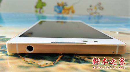 大神x7全网通凭什么成为受欢迎的玻璃旗舰机？