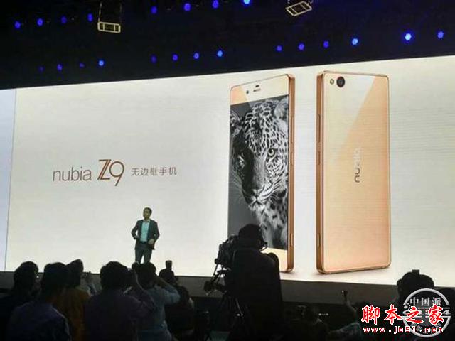 换卡成伤痛？ 大神领衔五大全网通手机让你从此趾高气昂