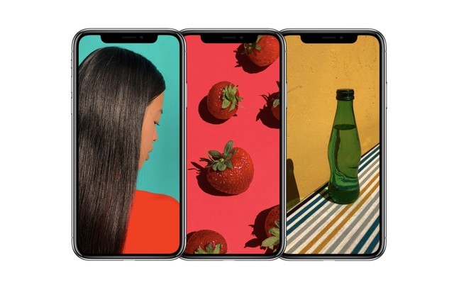 iPhoneX值得买吗？苹果iPhone X优缺点全面评测图解