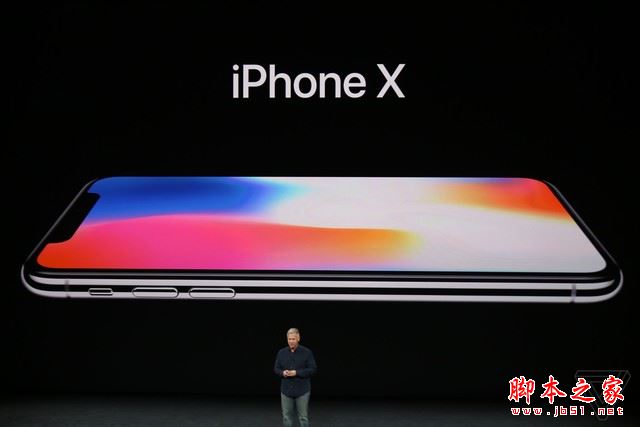 iPhoneX值得买吗？苹果iPhone X优缺点全面评测图解