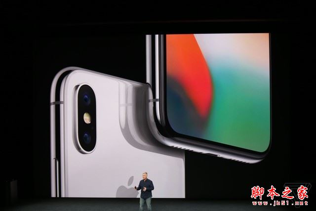 iPhoneX值得买吗？苹果iPhone X优缺点全面评测图解