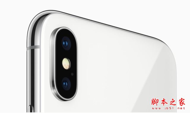 iPhoneX值得买吗？苹果iPhone X优缺点全面评测图解
