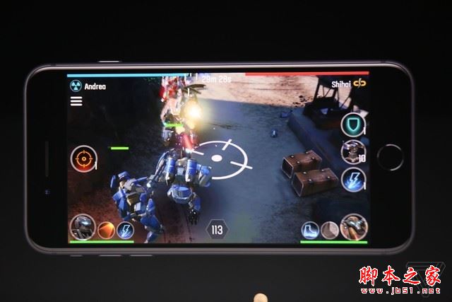 iPhoneX值得买吗？苹果iPhone X优缺点全面评测图解