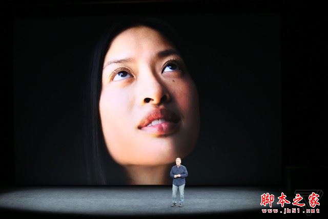 iPhoneX值得买吗？苹果iPhone X优缺点全面评测图解