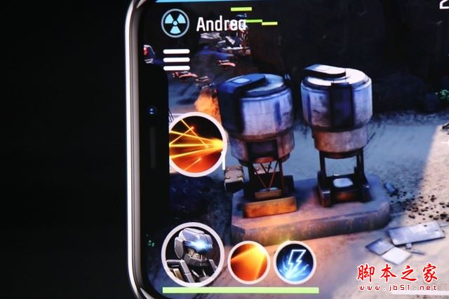 iPhoneX值得买吗？苹果iPhone X优缺点全面评测图解