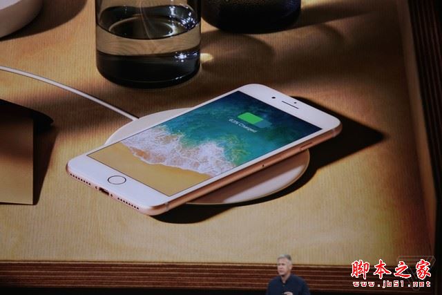 iPhoneX值得买吗？苹果iPhone X优缺点全面评测图解