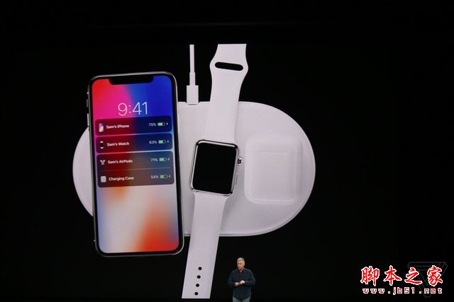 iPhoneX值得买吗？苹果iPhone X优缺点全面评测图解