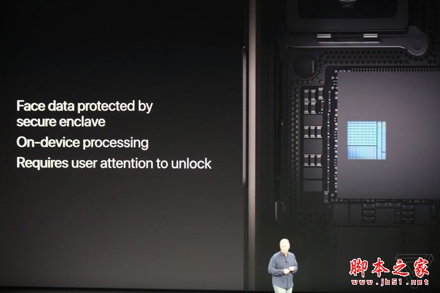 iPhoneX值得买吗？苹果iPhone X优缺点全面评测图解