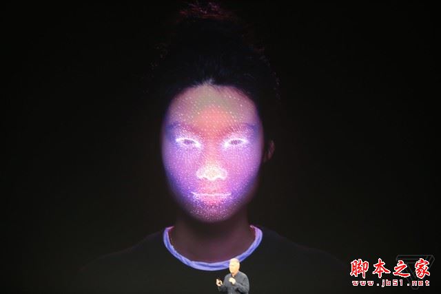 iPhone8六大特点深度解析:黑科技全在这 