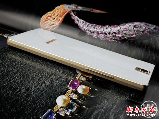 大神X7么么哒3S联想全网来袭 全网通手机热门推荐