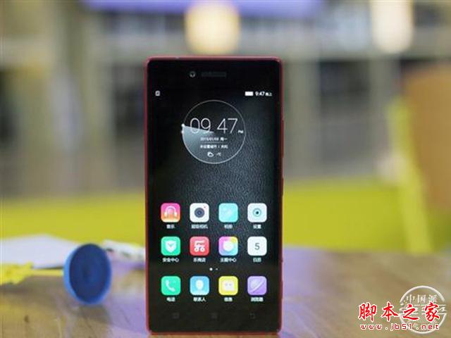 大神X7么么哒3S联想全网来袭 全网通手机热门推荐