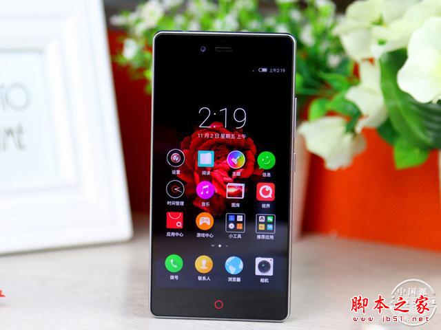 大神X7么么哒3S联想全网来袭 全网通手机热门推荐