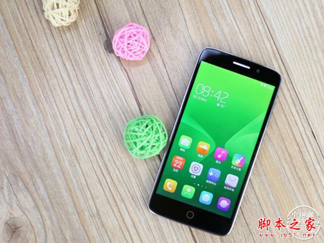 大神X7么么哒3S联想全网来袭 全网通手机热门推荐