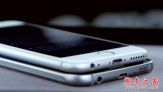 三星S6不忘对比老对手 新旗舰该如何反击苹果？