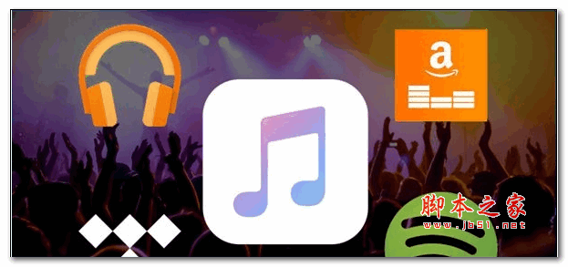 Apple Music中国什么时候发布？Apple Music（苹果播放器）在中国首发吗？[图]图片1