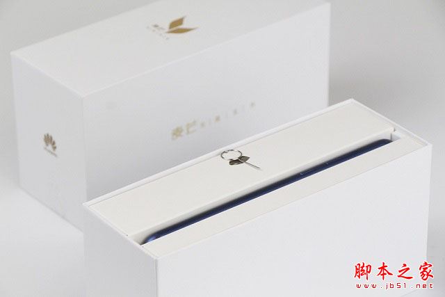 华为麦芒6和华为nova2哪个值得买？华为nova2与麦芒6详细区别对比评测