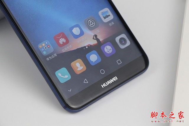 华为麦芒6和华为nova2哪个值得买？华为nova2与麦芒6详细区别对比评测