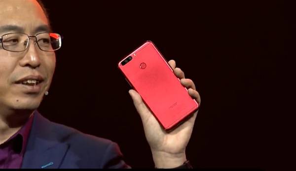 vivo X20和荣耀v9哪个值得买？华为荣耀v9与vivo X20区别对比详细评测