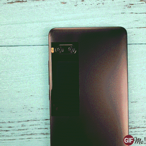 vivo X20和魅族PRO7哪个值得买？魅族PRO7与vivo X20区别对比详细评测