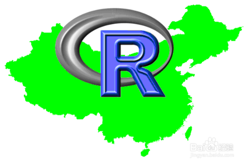 【R语言】因为计算机丢失jvm.dll