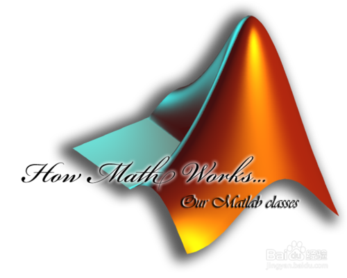 如何利用matlab画柱状图