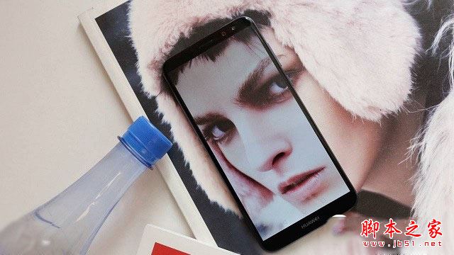 vivoX20和麦芒6哪个值得买？华为麦芒6与VIVO X20详细区别对比评测