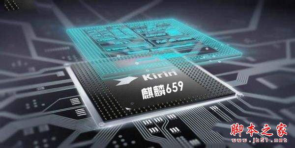 vivoX20和麦芒6哪个值得买？华为麦芒6与VIVO X20详细区别对比评测