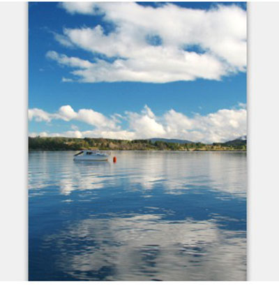 三星s4怎么截屏