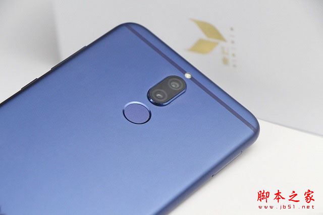 麦芒6和荣耀6X哪个值得买？华为麦芒6与荣耀畅玩6X详细区别对比评测