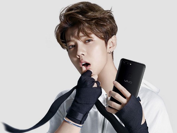 vivo X20和荣耀9哪个值得买？华为荣耀9与vivo X20区别对比详细评测