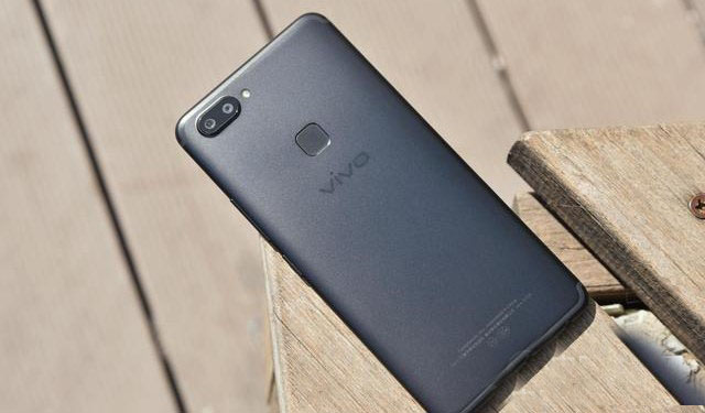 vivo X20和荣耀9哪个值得买？华为荣耀9与vivo X20区别对比详细评测