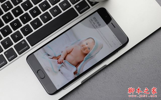 vivoX20和小米note3哪个值得买？小米note3和VIVO X20区别对比详细评测