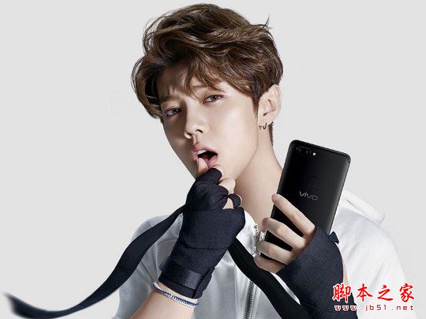 vivoX20和小米note3哪个值得买？小米note3和VIVO X20区别对比详细评测