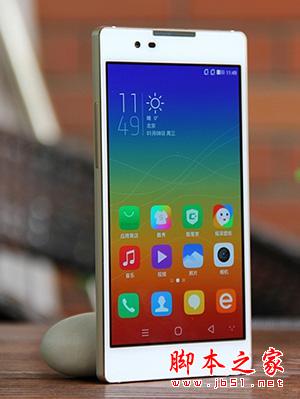 小米大神荣耀 3款中端电信手机如何选