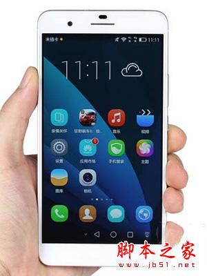 小米大神荣耀 3款中端电信手机如何选