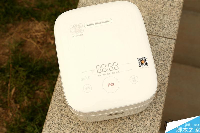 999元小米电饭煲对比评测:秒日本3000元价位