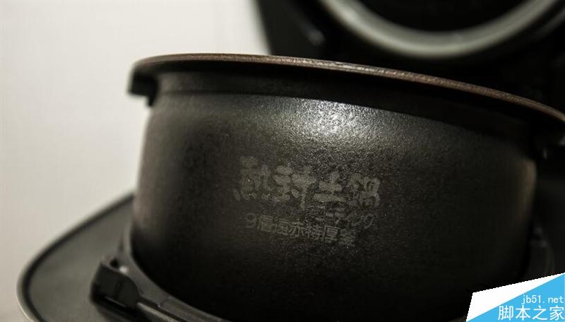 999元小米电饭煲对比评测:秒日本3000元价位
