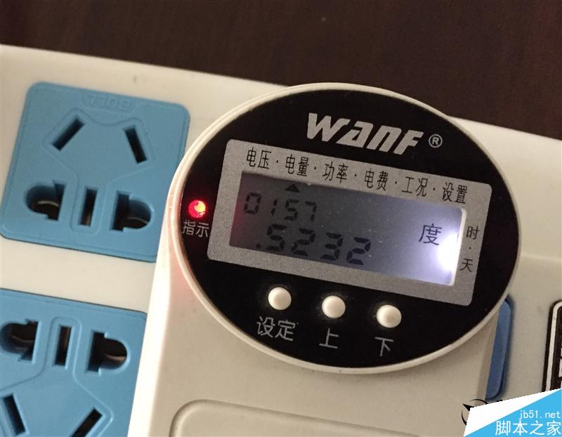 999元小米电饭煲对比评测:秒日本3000元价位