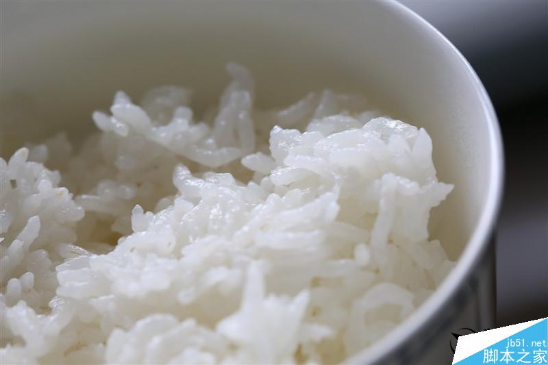 999元小米电饭煲对比评测:秒日本3000元价位