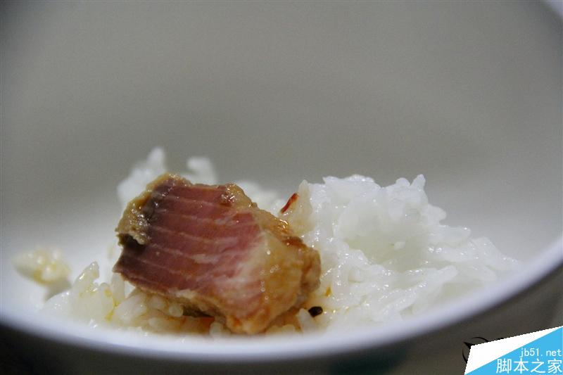 999元小米电饭煲对比评测:秒日本3000元价位