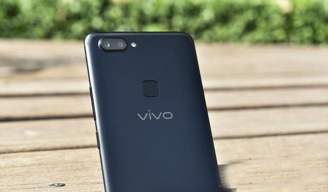 vivo X20怎么样？vivo X20配置参数价格及真机图赏