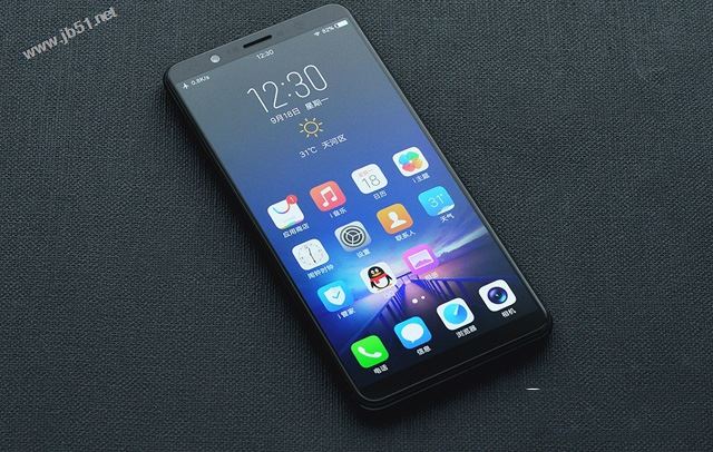 vivo X20和X20Plus有什么区别？vivo X20和X20 Plus区别对比