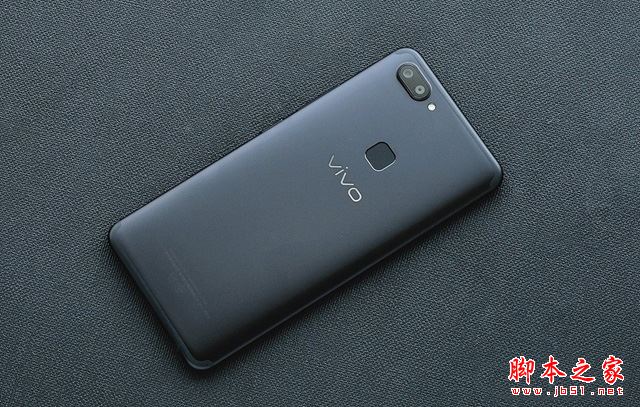 vivo X20和X20Plus有什么区别？vivo X20和X20 Plus区别对比