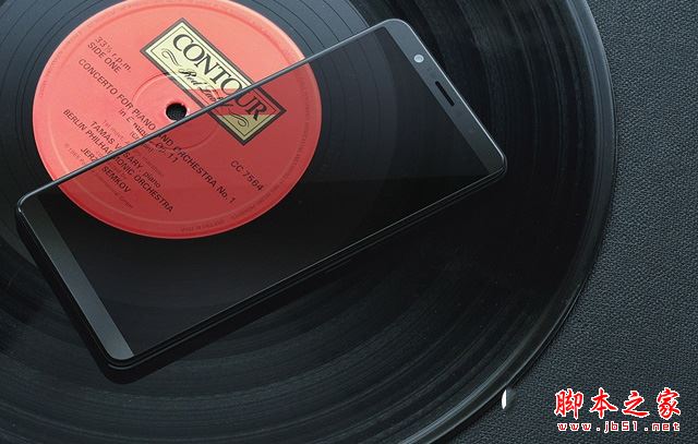 vivo X20和X20Plus有什么区别？vivo X20和X20 Plus区别对比